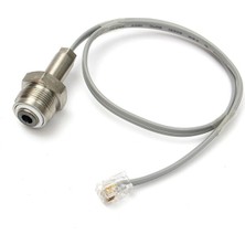 PremiumPort Yüksek Hassasiyetli Basınç Sensörü, Güçlü ve Güvenilir Performans