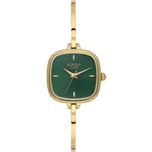 JG. Polo Club JPC.0126 S04836M.2 Kadın Kol Saati