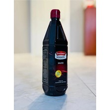 Sostime Nar Ekşisi Yeni Mevzuata Uygun 780 gr