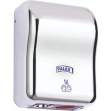 Normadia 2000W El Kurutma Makinesi, Plastik, 3 Renk, Güçlü ve Hızlı Kurutma