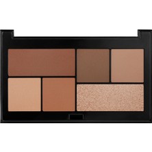 Pastel Eyeshadow Soinlove