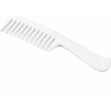 Vepa Ultra 990 Açma Tarak | Antistatik Saç Tarağı, Ergonomik Tasarım