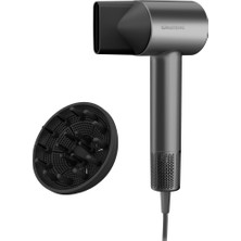 Grundig Yüksek Kaliteli Hd 8460 Görüntü ve Ses Deneyimi, Şık ve Kullanışlı Tasarım