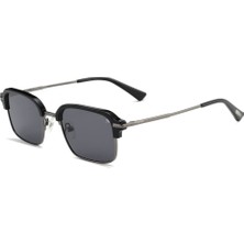 Superstep ST860 C1 52 21 145 Unisex Güneş Gözlüğü