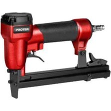 PremiumPort Havalı Döşeme Tabancası, Profesyonel ve Güçlü Çalışma Araçları