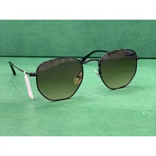 Osse Os 2484 26   Unisex Güneş Gözlüğü