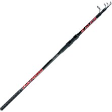 Bauer Azaro 360 cm 3,5 Lb Teleskopik Olta Kamışı