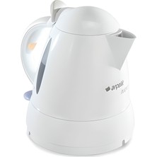 Arçelik Sağlıklı ve Şık Tasarım Için Ideal Günlük Kullanım Ürününüz