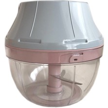 Özbience Rondo Kese, Hobi ve El Sanatları Için Mükemmel Kesim Aracı