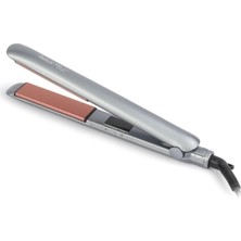 Normadia RS6600 Comfort 230°C Keratin Koruma Saç Düzleştirici