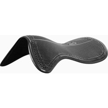 Acavallo Classic Therapeutic Soft Gel Anatomik, At Eyer Pedi