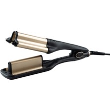 Vestel Vsm 9220 G Wag Çok Fonksiyonlu Çok Amaçlı Elektrikli El Aleti