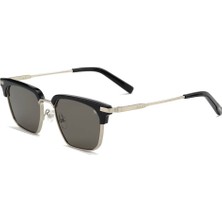 Superstep ST859 C3 50 18 140 Unisex Güneş Gözlüğü