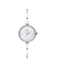 JG. Polo Club JPC.0126 S04828M.1 Kadın Kol Saati