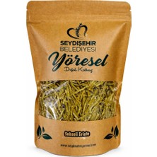 Seydişehir Yöresel Ispanaklı Erişte 500 gr