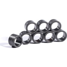 Setup Motorcycle Bmw C600 / 650 Gt Varyatör Galeti Baga