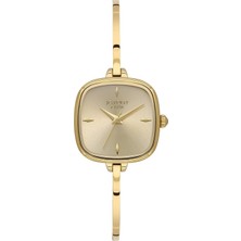 JG. Polo Club JPC.0126 S04836M.3 Kadın Kol Saati