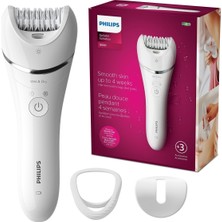 Normadia Pratik Seramik Cımbızlı Tüy Alma Aleti, Islak ve Kuru Kullanım Için