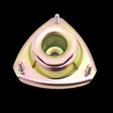 ASMEKS Amortisör Takozu Ön Suzuki Carry SK410 90-98 /damas 90-97