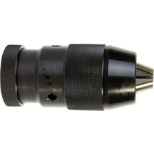 PremiumPort San Ou Elle Sıkmalı Mandren 3-16 mm B16, Dayanıklı ve Hassas Kullanım