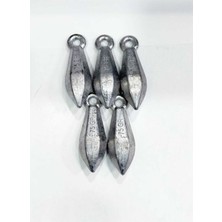 Hunter Eyes 200 Gram Kurşun