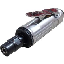 PremiumPort Havalı Kalıpçı Taşlama RP7313, Güçlü ve Dayanıklı Metal Işleme Aleti