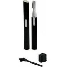 Normadia Prınco Kişisel Kıl Temizleme Cihazı - Güçlü ve Etkili Temizlik