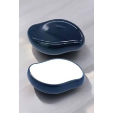 Bi Seyyar Epilasyon Aleti Bacaklar Kollar Için Yıkanabilir Kristal Epilatör Tüy Silgi