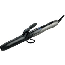 Vestel 32MM Seramik Saç Maşası, Hızlı Isı ve Parlak Sonuç