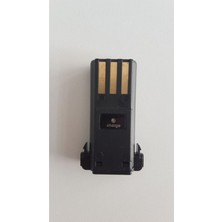 Normadia Yüksek Performanslı Power Batarya - Uzun Ömürlü ve Güçlü Performans