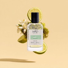 Mad Parfüm Mad W183 Selective 50 ml Kadın Parfüm