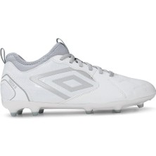 Umbro Tocco Iı Club Fg Beyaz Erkek Krampon - 81741U Kz8
