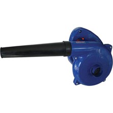 PremiumPort Yüksek Performanslı Hava Körüğü, Güçlü ve Dayanıklı Tasarım