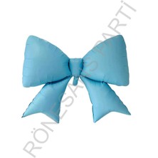 İstoç Parti Metalik Pötükare Mavi Gold Renk Muffin Cupcake Kek Kalıbı 25'li