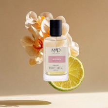Mad Parfüm V106 Selective 50 ml Kadın Parfüm