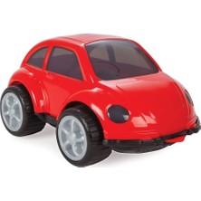 Osense 07 663 Dynamic Araba -Nessiworld Oyuncak