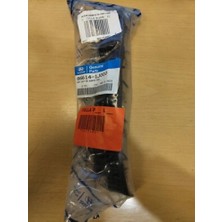 Orjinal I20 2008 2012 Tampon Braketi Arka Sağ  (Oem NO:866141J000)