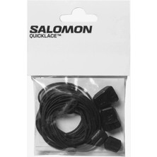 Salomon Quıklace Bağcık