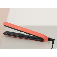 Normadia Kadın Saç Düzleştirici, Parlak ve Pürüzsüz Görünüm Sağlar