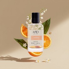 Mad Parfüm Mad E104 Selective 50 ml Kadın Parfüm