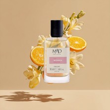 Mad Parfüm Mad R110 Selective 50 ml Kadın Parfüm