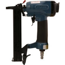 PremiumPort Sağlam Nail 9025 C Zımba Tabancası, 90 Serisi, Yüksek Performans