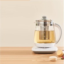 Özbience Çok Fonksiyonlu Çok Amaçlı Ev ve Ofis Kullanımı Ürün Seti