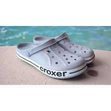 Twingo 217 Büyük Numara Günlük 46-47-48. Croster Terlik