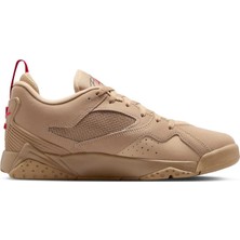Nike Air Jordan Mvp 92 Erkek Basketbol Ayakkabı (Dar Kalıp) HQ3950-200