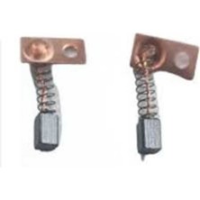 Normadia Yüksek Performanslı Mikromotor, Hassas ve Güçlü Hareketli Aksesuar