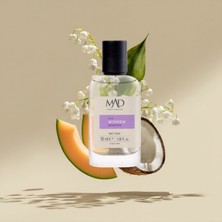 Mad Parfüm Mad V101 Selective 50 ml Kadın Parfüm