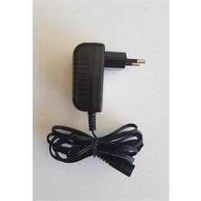 Normadia Yüksek Performanslı 75W Güç Adaptörü, Güçlü ve Güvenilir Çözüm