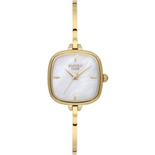 JG. Polo Club JPC.0126 S04836M.5 Kadın Kol Saati