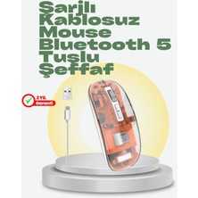 Özbience Pratik Mini Türk Kahvesi Makinesi, Kettle Fonksiyonlu, Şık ve Kullanışlı